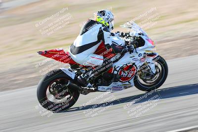 media/Feb-05-2023-Classic Track Day (Sun) [[c35aca4a42]]/Group 1/session 4 turn 4/